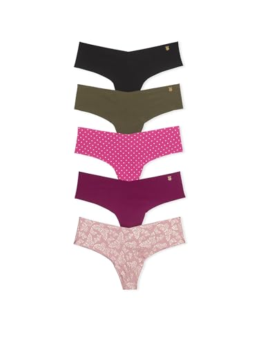 ヴィクトリアズシークレット(Victoria's Secret) Tバック